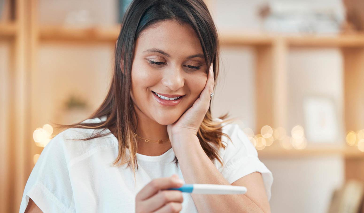 La référence de la fertilité au Maroc & en Afrique