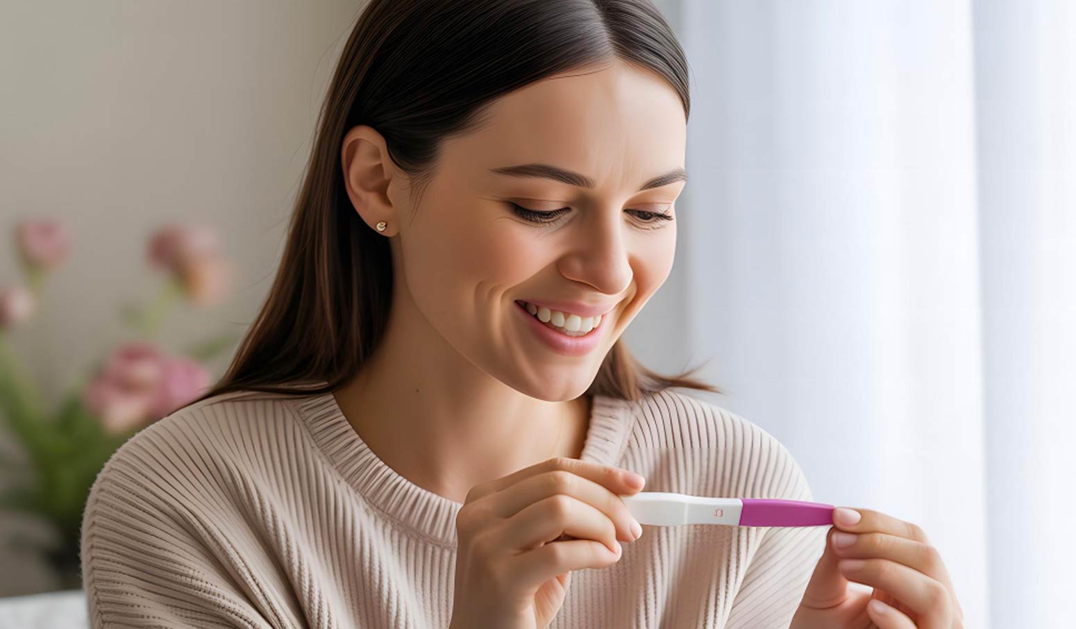 La référence de la fertilité au Maroc & en Afrique.