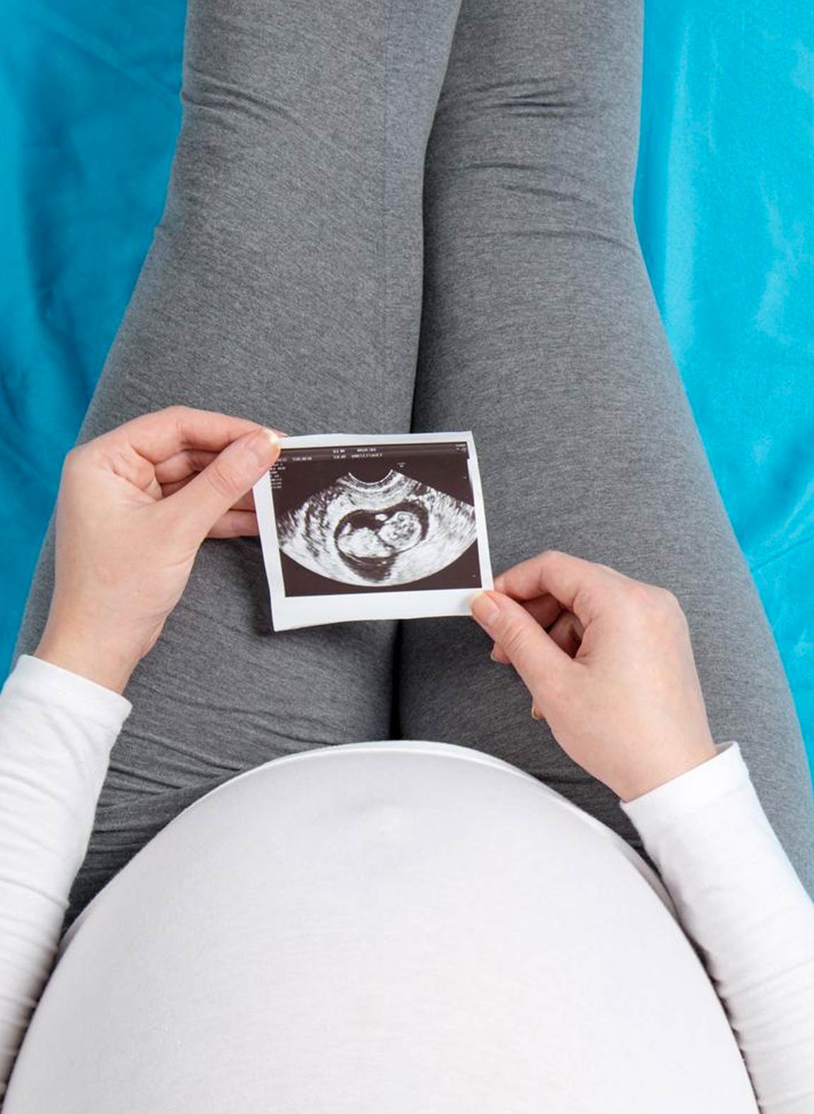 Maroc-Fertilité La référence de la fertilité au Maroc & en Afrique