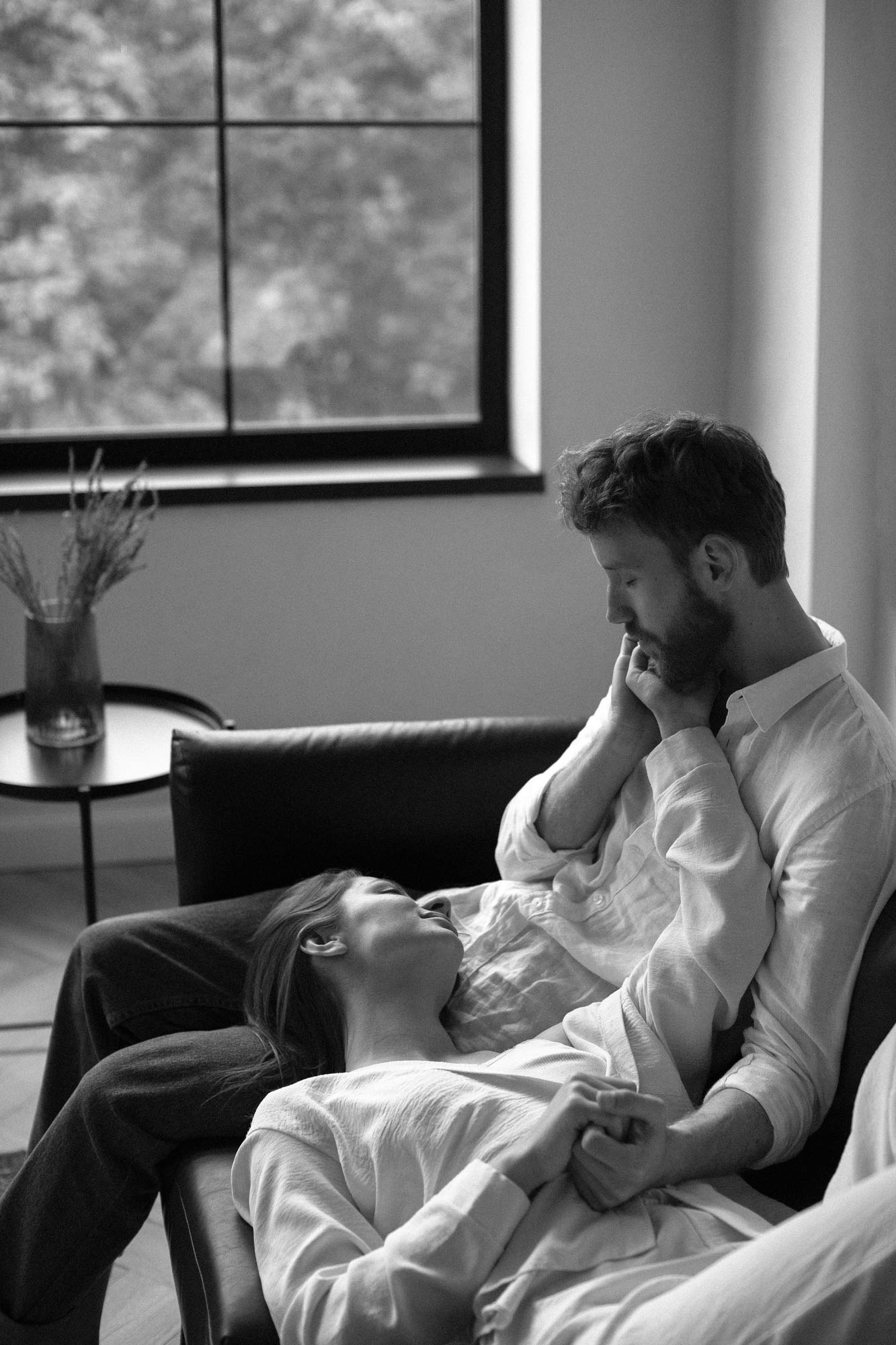 Maroc-Fertilité La référence de la fertilité au Maroc & en Afrique