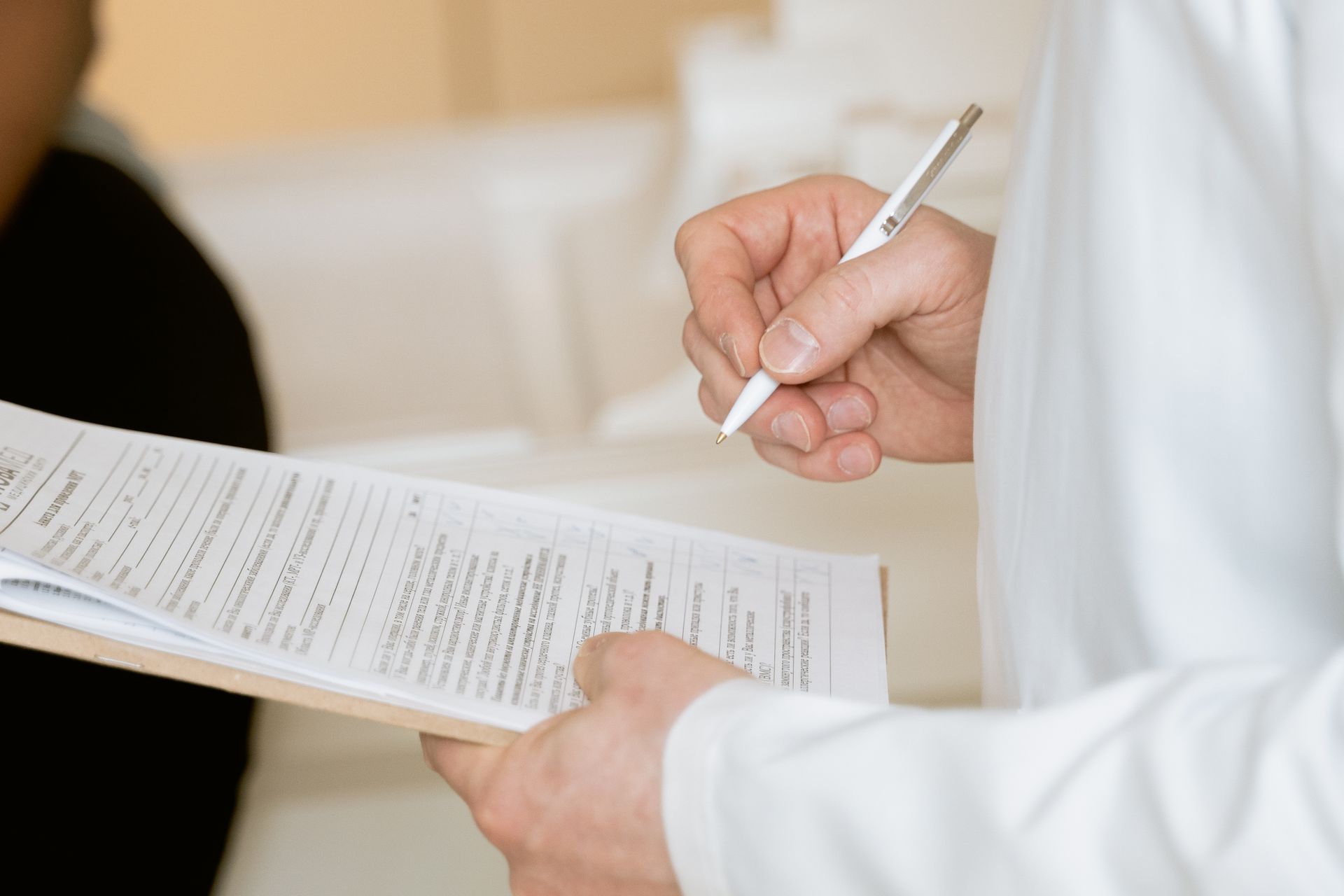 Spermogramme : comprendre les résultats