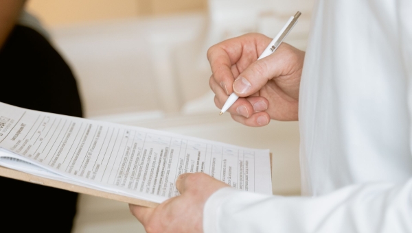 Spermogramme : comprendre les résultats