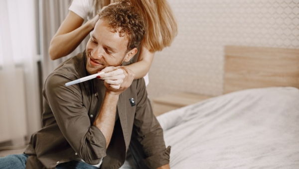 Hygiène de vie et fertilité : les bons réflexes