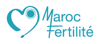 Centre de fertilité à Casablanca, vous accompagne dans votre projet d’enfant avec l’assistance médicale à la procréation au Maroc.
