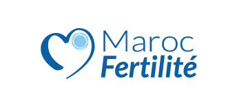 Centre de fertilité à Casablanca, vous accompagne dans votre projet d’enfant avec l’assistance médicale à la procréation au Maroc.